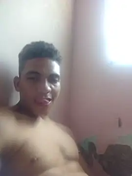 NikoHot_anatole