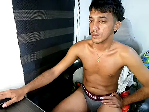 Rowy_Cam