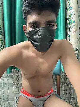 Naughtytomboy78