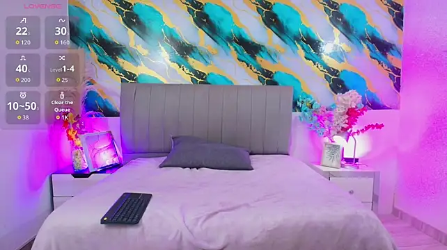 Sofia_Jimenez__