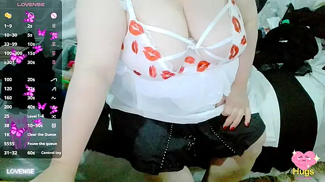 tatli_bela
