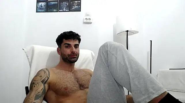 Verycutex