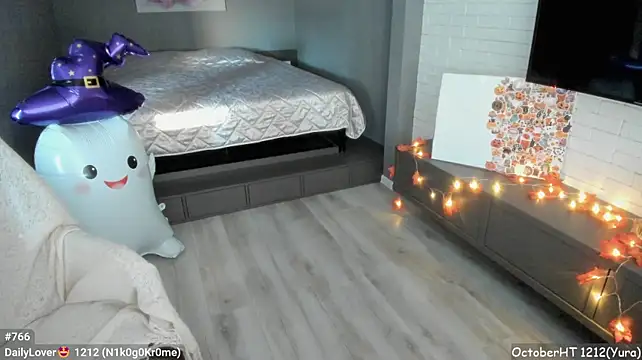 LizaGost