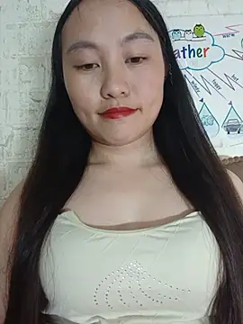 Cherry-squirtt