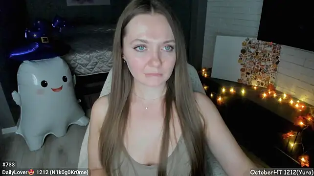 LizaGost