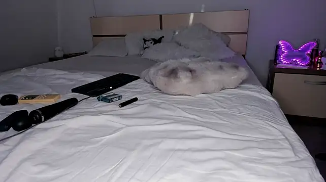 ScarlettJakobs