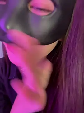 JessicaWildFire