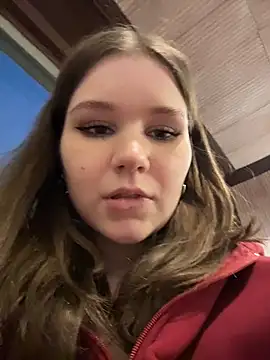 PumaShyXD