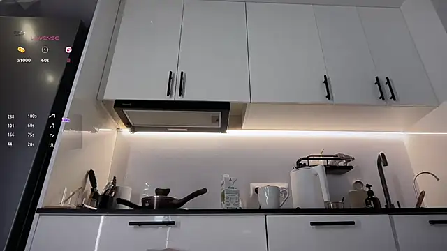 jodieangel4_sin