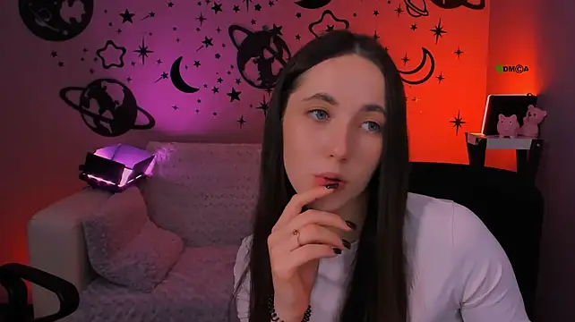 bella_dorn