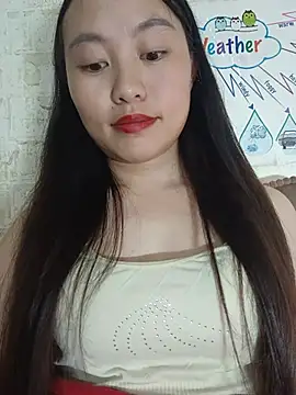 Cherry-squirtt