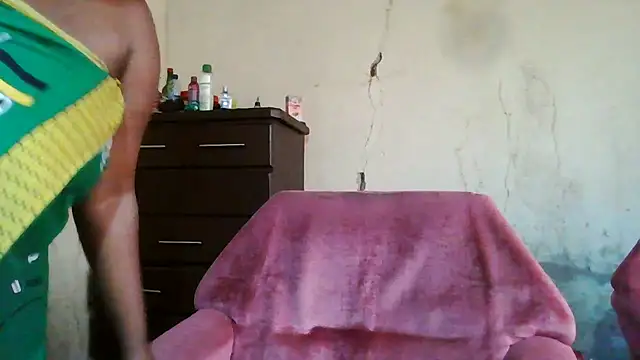 sexybigboobz live cam preview