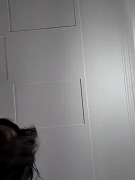Sluttyfuckinggirl