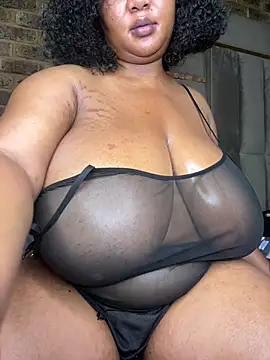MayaPassion