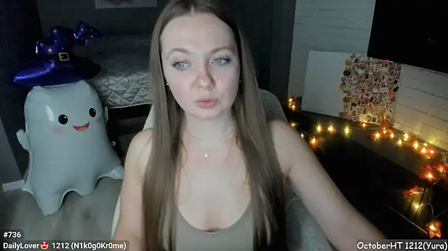LizaGost