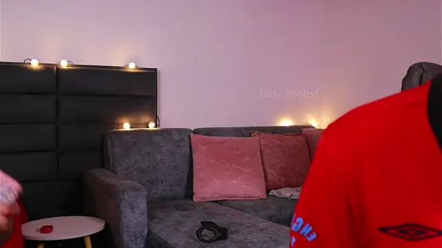 kathieandpovcock1