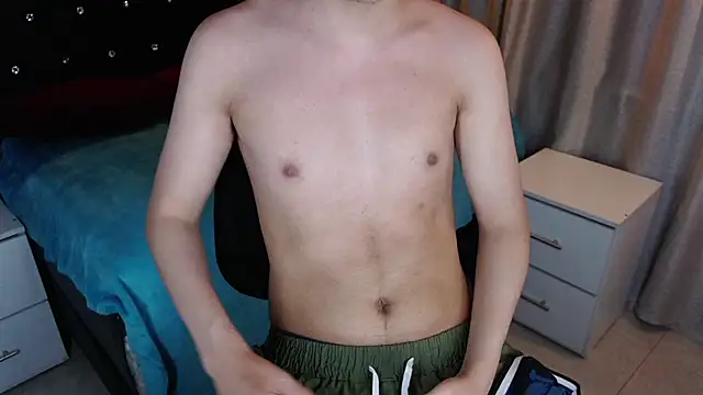haku_nayro webcam