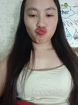 Cherry-squirtt