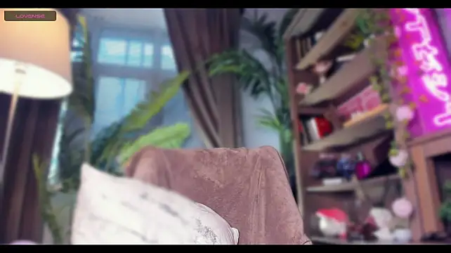 MelissaTetris
