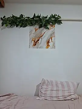Nika_aa