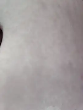 kiara_scottt