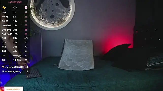 jordan_mayers02