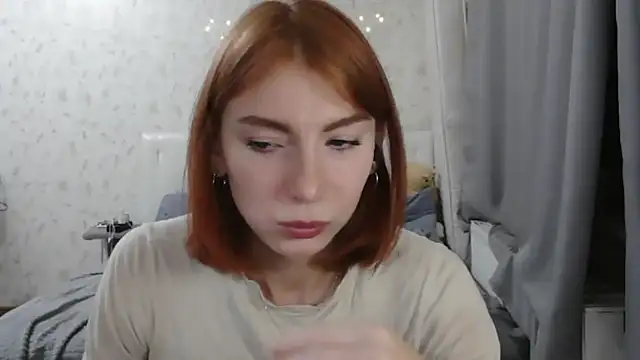 KateBunny