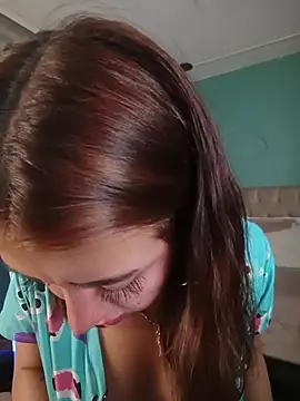 Catti_Brie