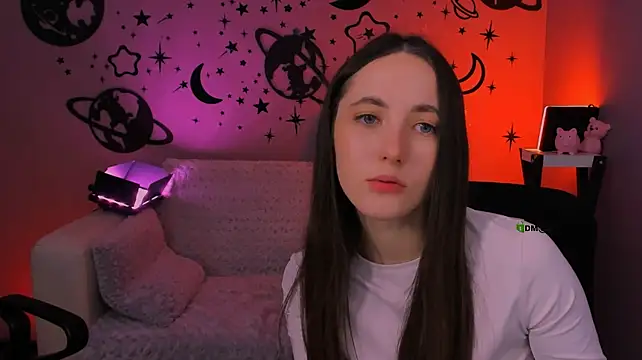 bella_dorn