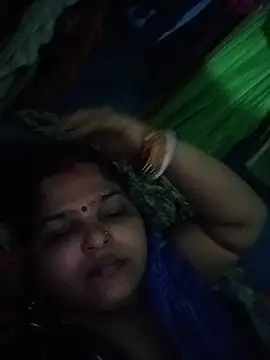 Chut_Ki_Rani-