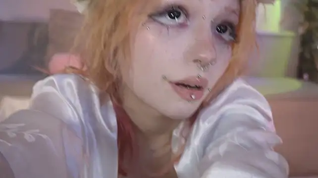 EffieRay
