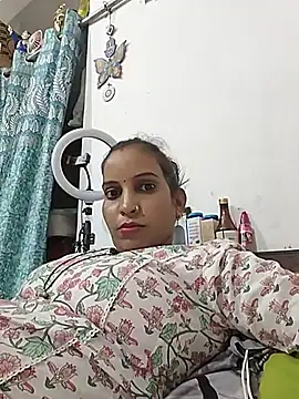 Priti_sex