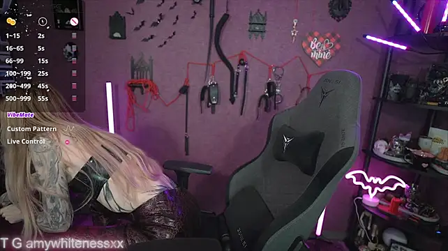 amywhitenessxx