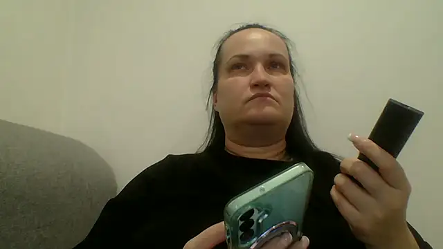 _squirty_cum_lady_