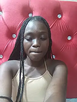 jasminex12