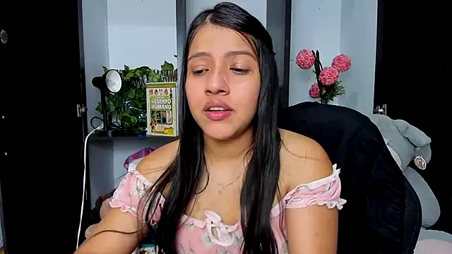 zara_cute