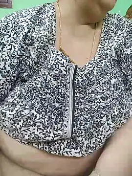 Tamil-mayasri live cam on StripChat