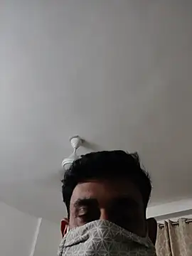 Randi_696969