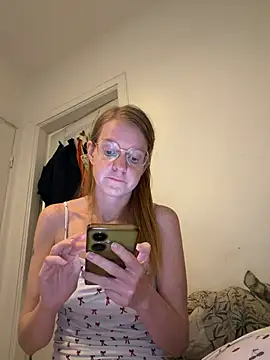 jannis1992 live cam on StripChat