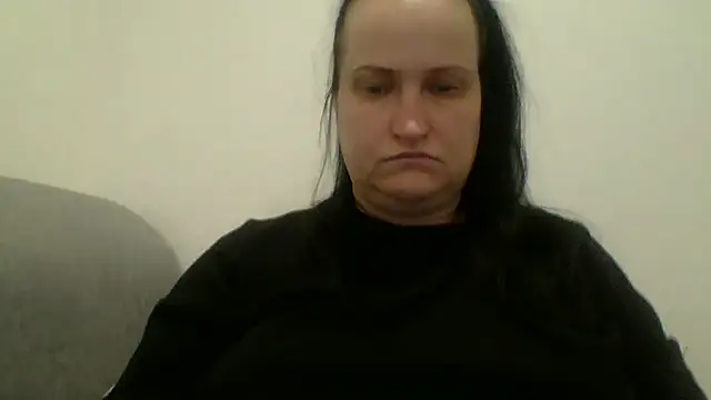 _squirty_cum_lady_ live cam on StripChat