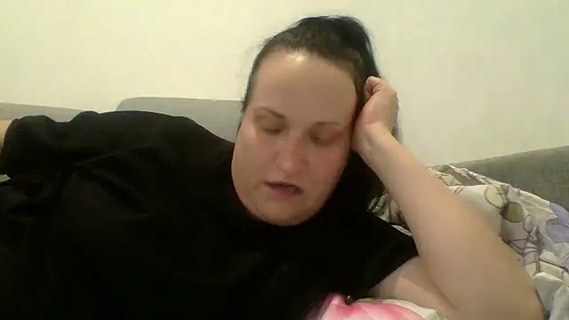 _squirty_cum_lady_