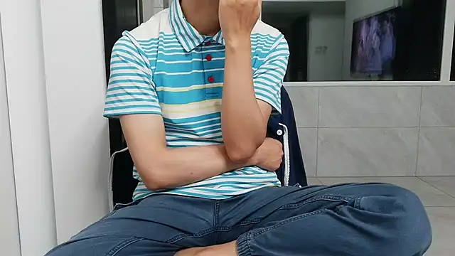 nole_china7 live cam on StripChat