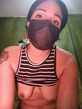 Sidra_alarab