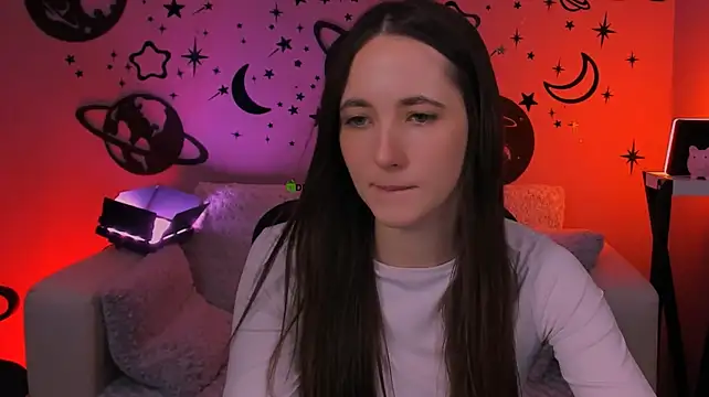 bella_dorn