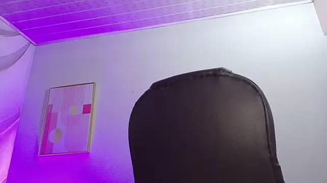 Nixam_03