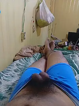 Jose25al live cam on StripChat