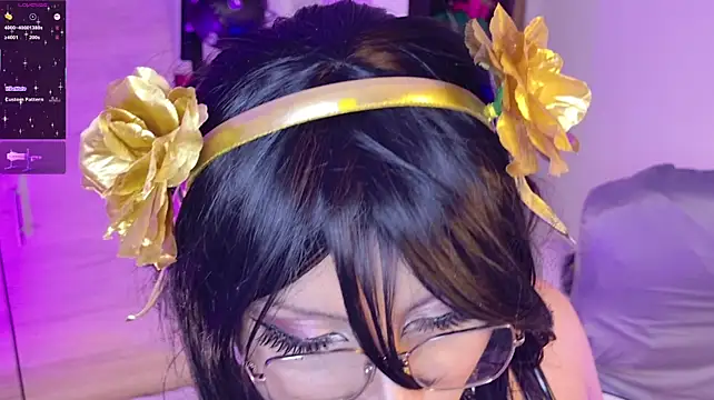 Its_vero