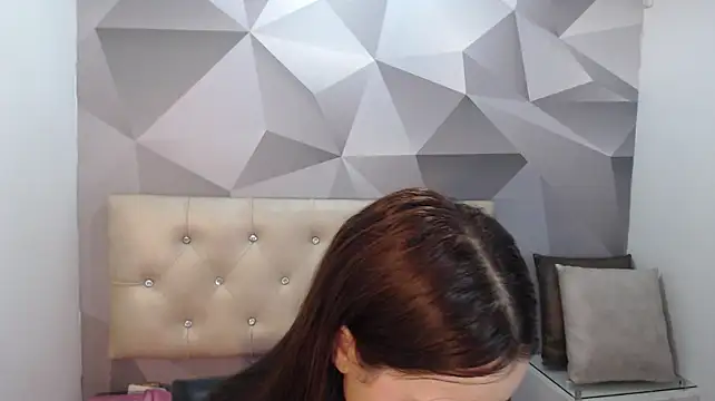 BigBoobs_Goddess