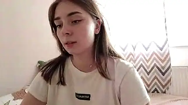 DishedEra live cam on StripChat