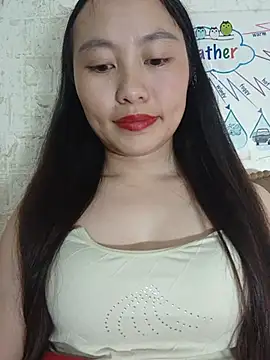 Cherry-squirtt